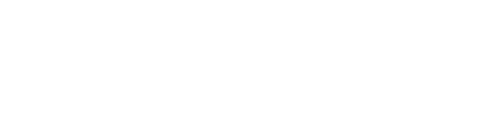 Bandcamp logo.
